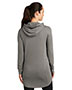 OGIO Ladies Luuma Flex Tunic LOG827