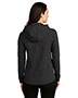 OGIO Ladies Bolt Full-Zip Hoodie LOG850