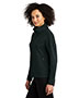 OGIO LOG860 Women's Transcend Full-Zip
