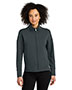 OGIO LOG860 Women's Transcend Full-Zip