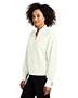 OGIO LOG861 Women's Transcend 1/4-Zip