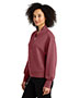 OGIO LOG861 Women's Transcend 1/4-Zip