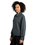 OGIO LOG861 Women's Transcend 1/4-Zip