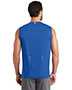 Custom Embroidered OGIO OE322 Men 4 oz ENDURANCE Sleeveless Pulse Crew