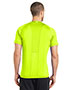 Custom Embroidered OGIO OE330 Men 5.6 oz ENDURANCE Nexus Crew