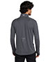 OGIO OE335 Men 5.6 oz ENDURANCE Nexus 1/4-Zip Pullover