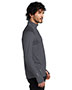 OGIO OE335 Men 5.6 oz ENDURANCE Nexus 1/4-Zip Pullover