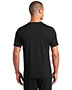 OGIO ENDURANCE Level Mesh Tee. OE350