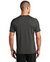 OGIO ENDURANCE Level Mesh Tee. OE350