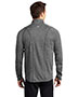 OGIO OE500 Men ENDURANCE Pursuit 1/4-Zip
