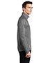 OGIO OE500 Men ENDURANCE Pursuit 1/4-Zip