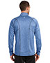OGIO OE500 Men ENDURANCE Pursuit 1/4-Zip