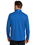 Custom Embroidered OGIO OE550 Men ENDURANCE Radius 1/4-Zip