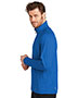 Custom Embroidered OGIO OE550 Men ENDURANCE Radius 1/4-Zip