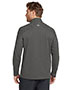 Custom Embroidered OGIO OE702 Men ENDURANCE Sonar Full-Zip