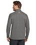 Custom Embroidered OGIO OE702 Men ENDURANCE Sonar Full-Zip