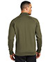 OGIO ENDURANCE Modern Performance Full-Zip. OE703