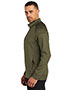 OGIO ENDURANCE Modern Performance Full-Zip. OE703