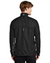OGIO OE710 Men ENDURANCE Trainer Jacket