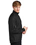 OGIO OE710 Men ENDURANCE Trainer Jacket