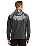 OGIO OE723 Men ENDURANCE Liquid Jacket