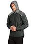 OGIO OE723 Men ENDURANCE Liquid Jacket