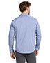 OGIO Commuter Woven Shirt. OG1002