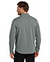 OGIO OG1003 ® Aspect 1/2-Zip Pullover