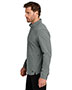 OGIO OG1003 ® Aspect 1/2-Zip Pullover
