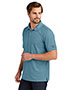 Custom Embroidered OGIO OG101 Men 5 oz Caliber2.0 Polo