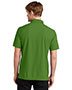 OGIO OG101 Men 5 oz Caliber2.0 Polo