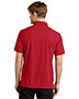 Custom Embroidered OGIO OG101 Men 5 oz Caliber2.0 Polo
