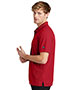 Custom Embroidered OGIO OG101 Men 5 oz Caliber2.0 Polo