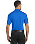 OGIO OG1030 Men 5.2 oz Linear Polo