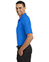 OGIO OG1030 Men 5.2 oz Linear Polo