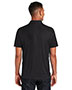 OGIO OG109 Men 4.9 oz Hybrid Polo