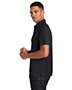 OGIO OG109 Men 4.9 oz Hybrid Polo