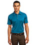 Custom Embroidered OGIO OG109 Men 4.9 oz Hybrid Polo