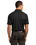 OGIO OG110 Men 3.8 oz Optic Polo