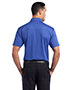    OGIO ®  Axle Polo. OG113