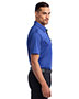    OGIO ®  Axle Polo. OG113