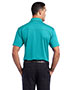  DISCONTINUED  OGIO ®  Axle Polo. OG113