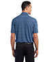 OGIO OG116 Men 4.3 oz Elixir Polo