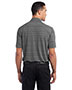 OGIO OG116 Men 4.3 oz Elixir Polo