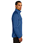  DISCONTINUED  OGIO ®  Leveler 1/4-Zip. OG121