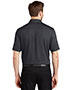 OGIO OG122 Men 5.9 oz Gauge Polo