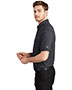 OGIO OG122 Men 5.9 oz Gauge Polo