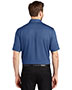 OGIO OG122 Men 5.9 oz Gauge Polo
