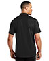 OGIO OG125 Men 4.2 oz Framework Polo