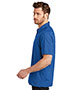 OGIO OG126 Men 5 oz Onyx Polo